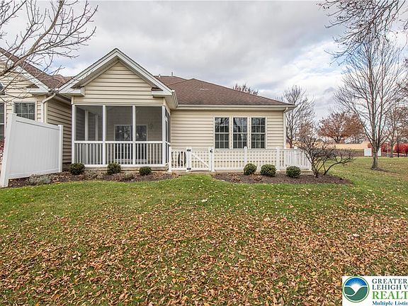 5th image of 6333 Valor Dr