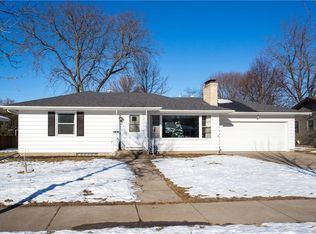 904 E Grant Ave, Eau Claire, WI 54701