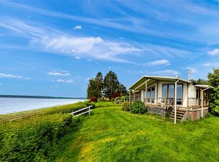 3249 Robertson Rd, Bellingham, WA 98226