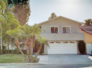 7140 Nada St, Downey, CA 90242