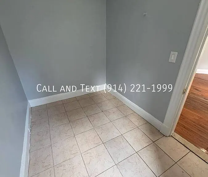 127 Stanley Ave #2 — Photo 9