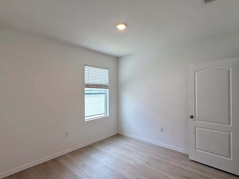 272 Willow Bend Dr — Photo 15