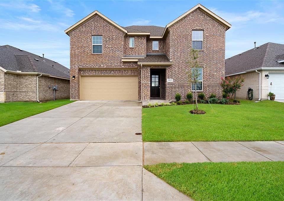 1st image of 512 Bradley Dr