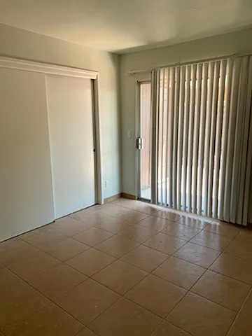 3308 E Presidio Rd — Photo 9