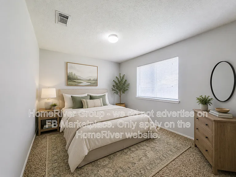 7206 Cool Springs Ct — Photo 3