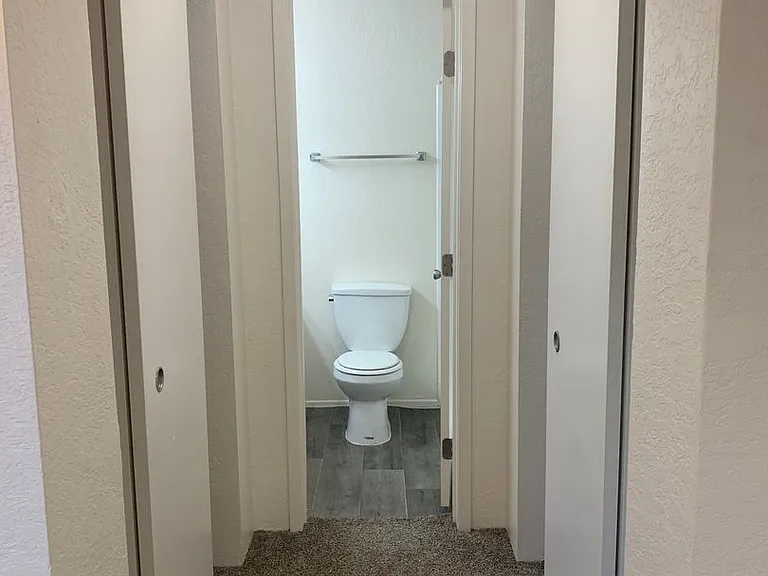 Taylor Heights Apartments — Photo 42