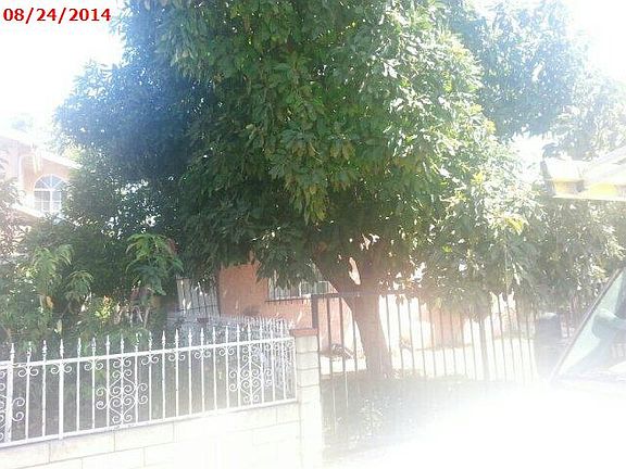 3rd image of 2745 Glenwood Pl