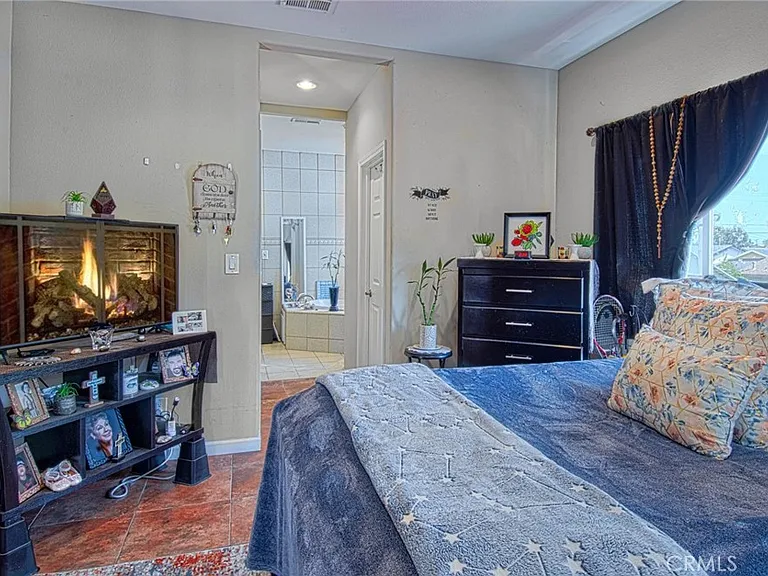 14802 Leibacher Ave — Photo 13