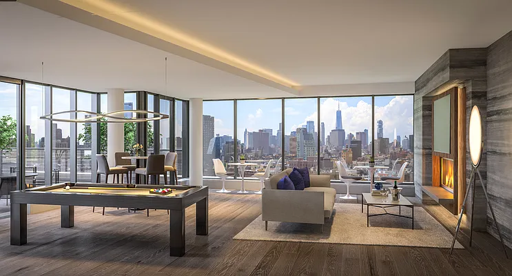 Rented by Corcoran | media 33