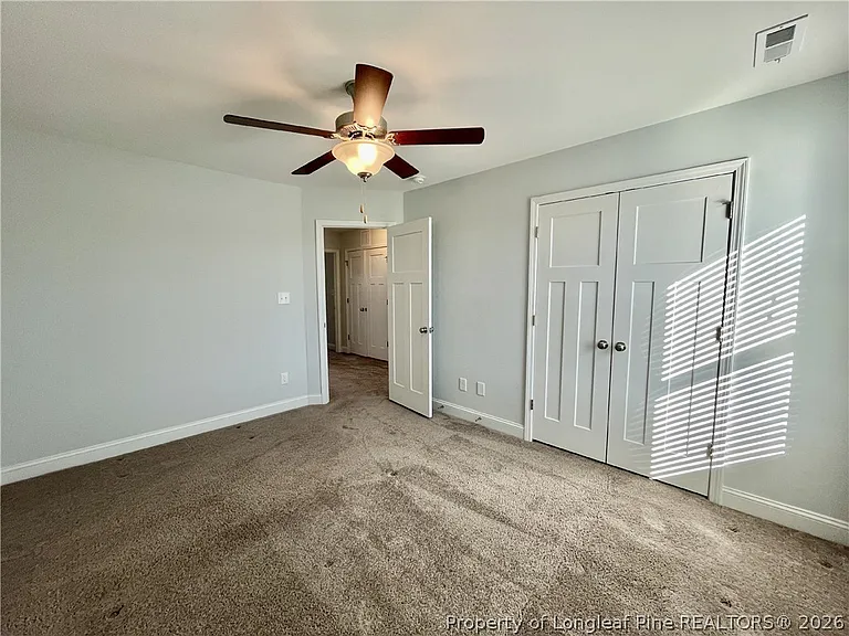 5137 Thruway Rd #92 — Photo 23