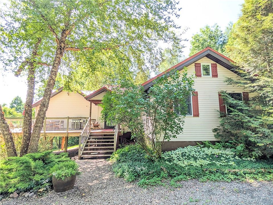 1st image of 532 Lejohn Rd
