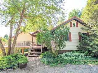 532 Lejohn Rd, Hobart, NY 13788