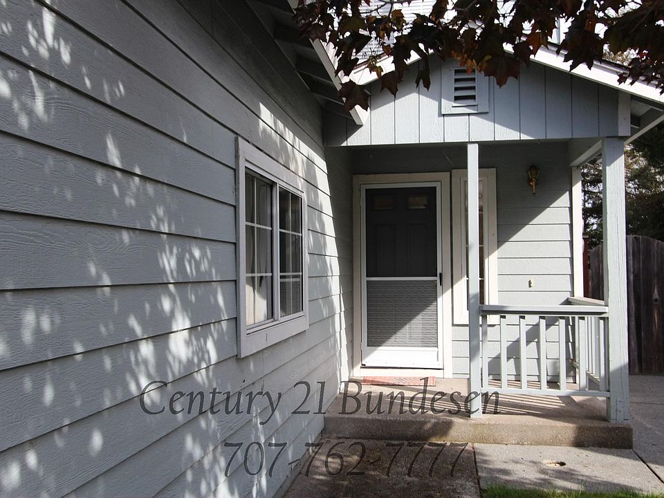1st image of 729 Judith Ct