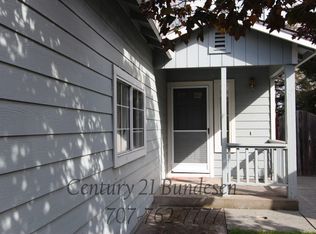 729 Judith Ct, Petaluma, CA 94952