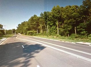 1715 Bird St, Rock Hill, SC 29730