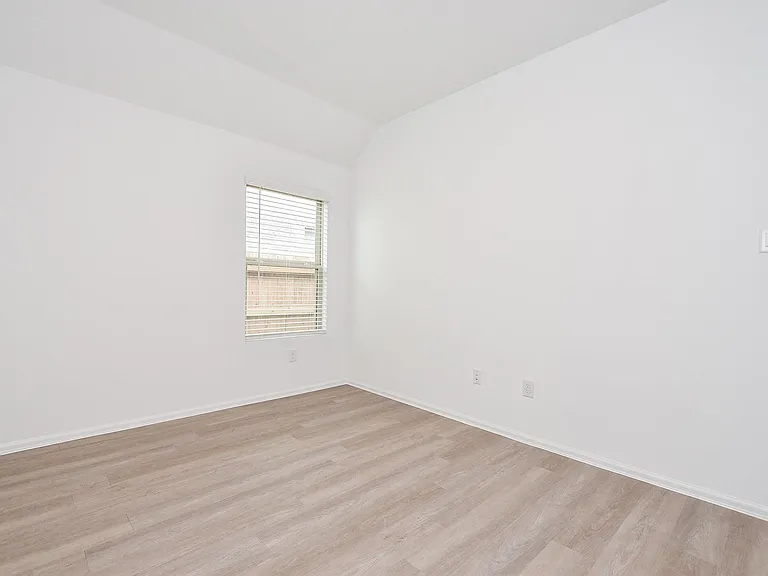 8426 Manta Ray Dr — Photo 27