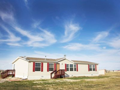 3 Kelli Ln, Rozet, WY, 82727