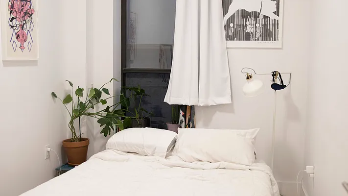 Rented by Nooklyn NYC LLC | media 15