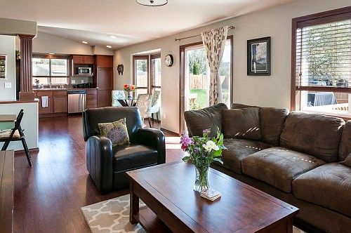4th image of 1007 Kendall Ct