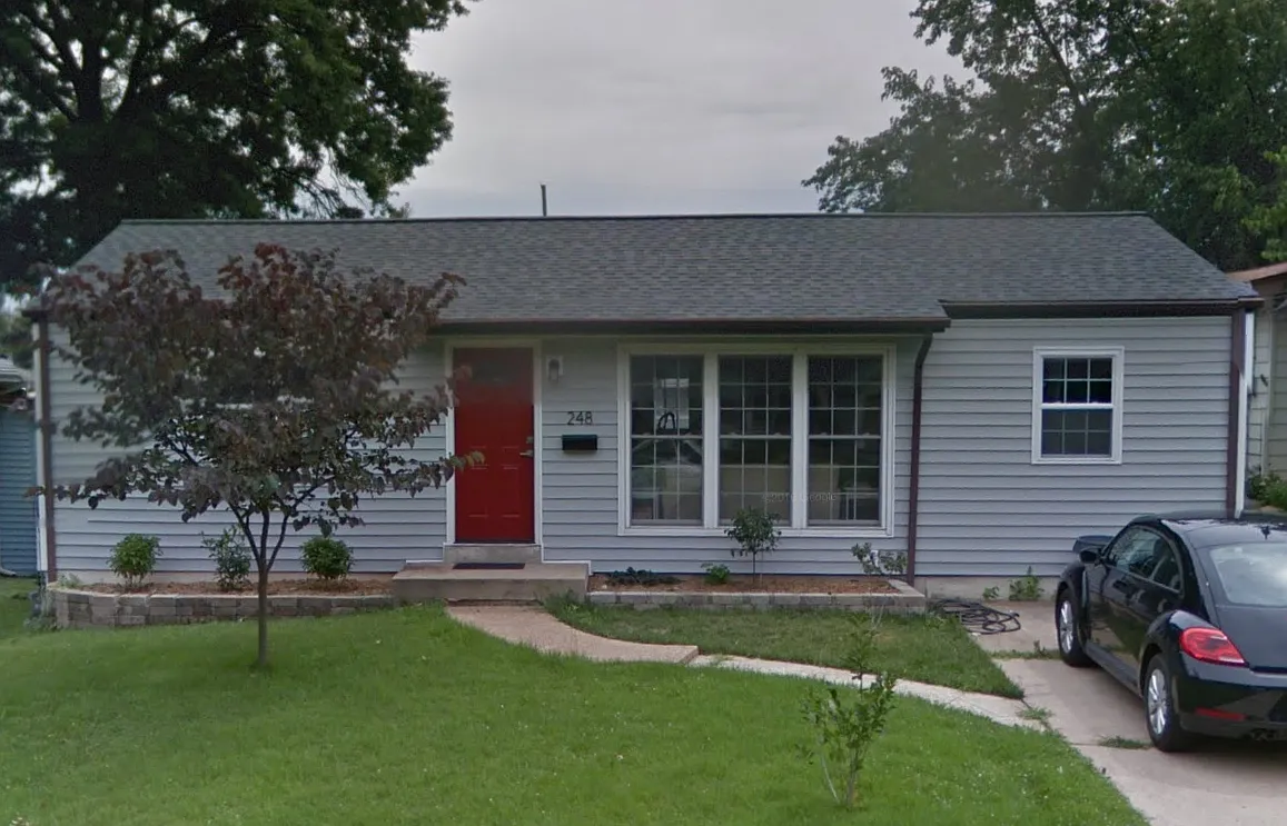 248 Deane Ct photo 1