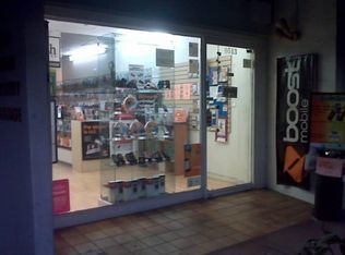 9513 Harding Ave, Surfside, FL 33154