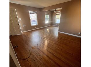 1366 W 8th St, San Pedro, CA 90732