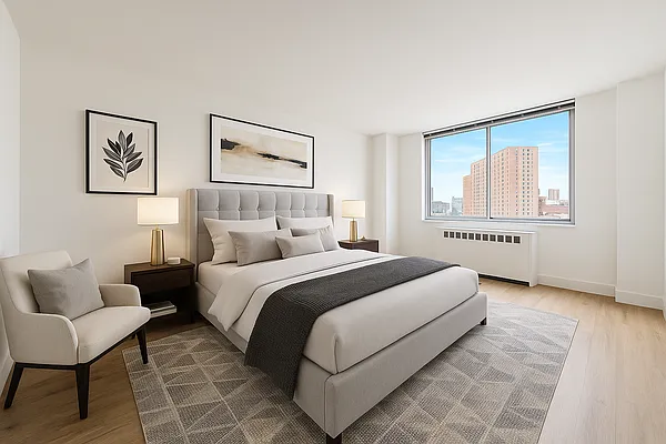 Rented by Sovereign Associates | media 23