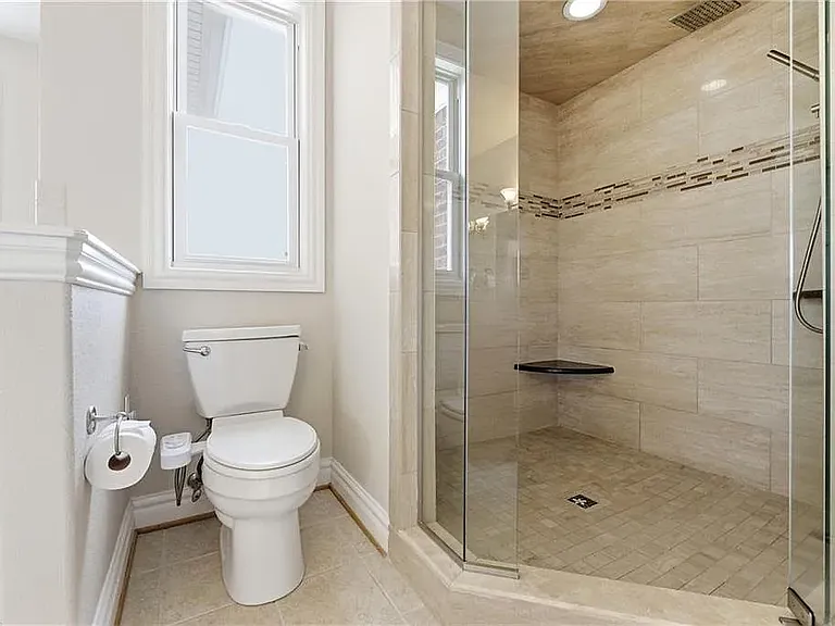 2280 Rio Rancho Dr — Photo 18