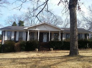 200 8th St, Pleasant Grove, AL 35127