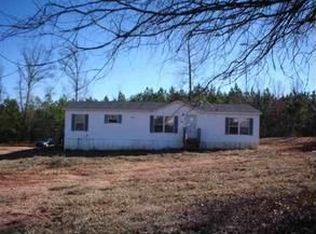 105 Vogel Ridge Dr, Anderson, SC 29624