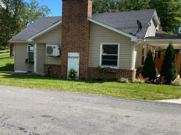 106 Lower Piney Creek Rd, Williamsburg, PA 16693