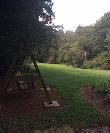 3rd image of 4323 Taylorsville Hwy