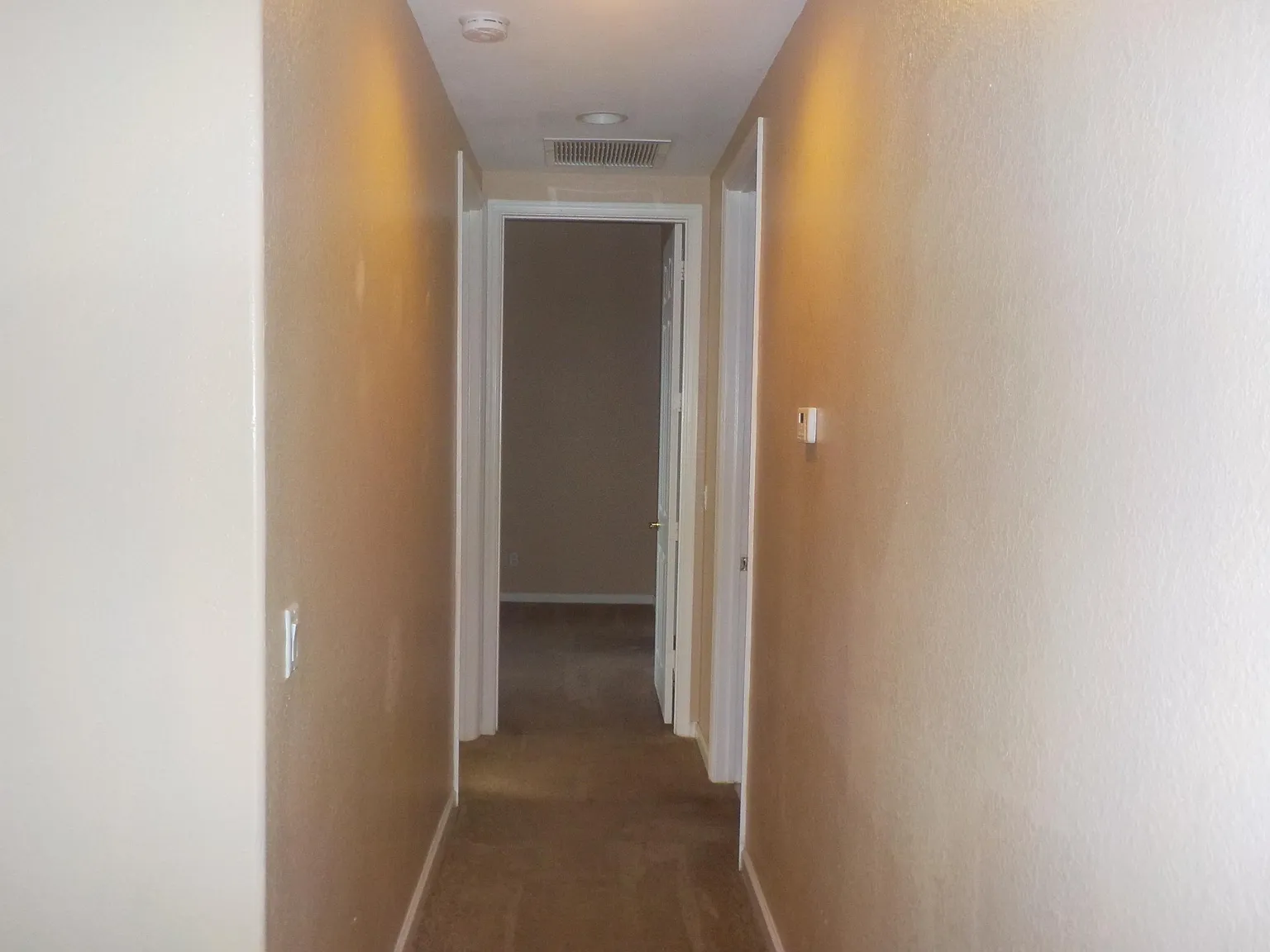 2 bed, 2.0 bath, 1448 sqft, $2,100 — Photo 4