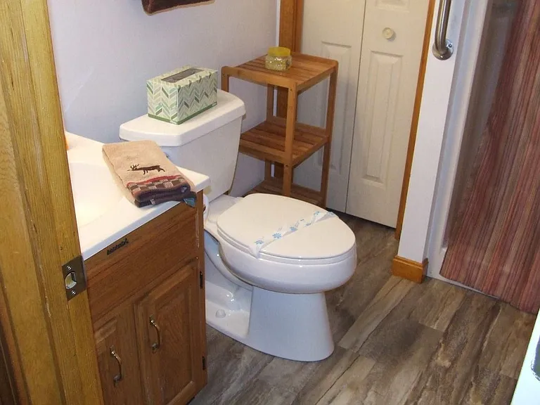 17 Cascade Dr #282 — Photo 21