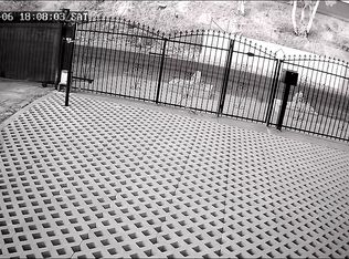 10345 Sharp Ave, Pacoima, CA 91331