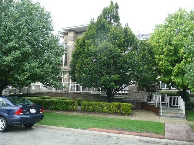 1st image of 10700 S Washington St APT 208