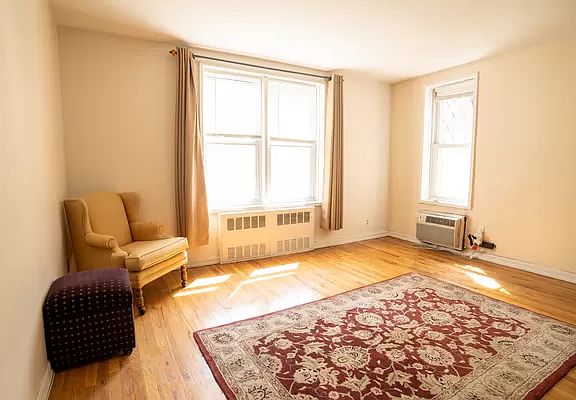 5th image of 44-20 Douglaston Pkwy APT 3D