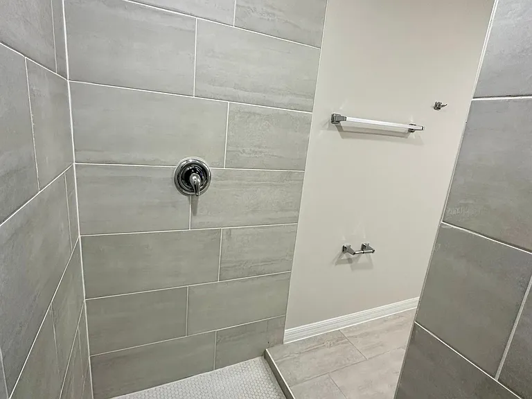 3819 SW 9th Ave #3819 — Photo 15