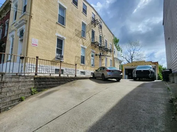 2348 Wheeler St, Cincinnati, OH 45219