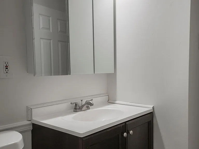 15745 Grace St — Photo 25