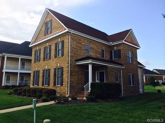 3rd image of 4324 Village Creek Dr