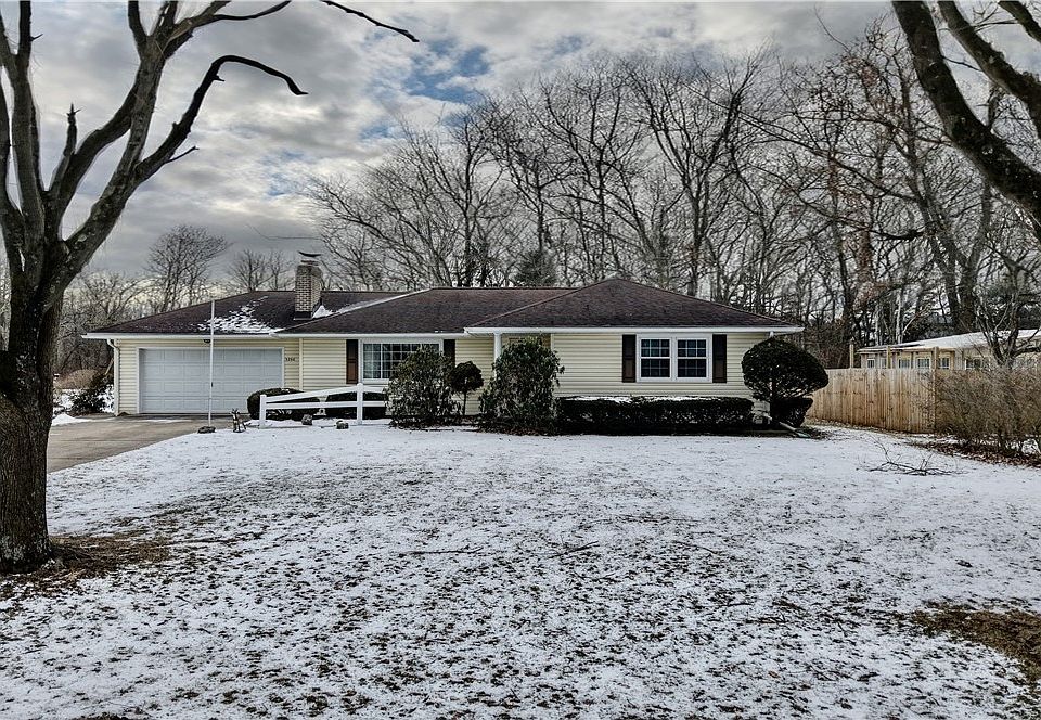 1st image of 3258 New Zoarville Rd NE
