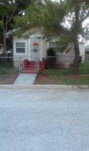 710 Grove Ave, Orlando, FL, 32805