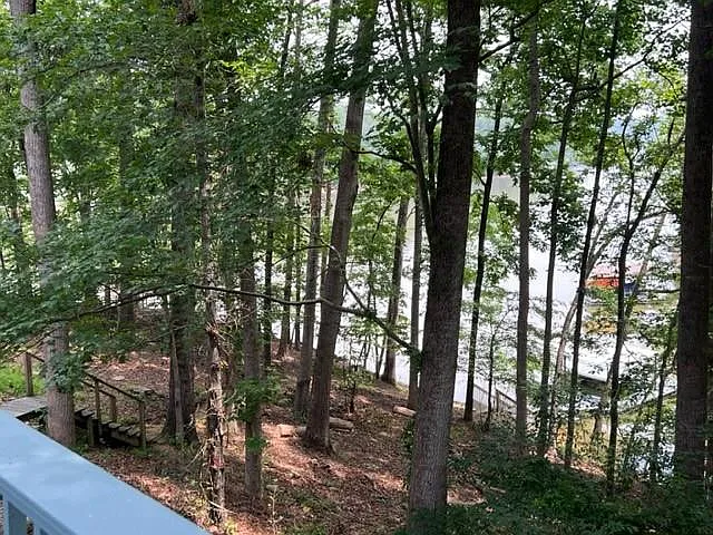 8010 Hickory Ct — Photo 25