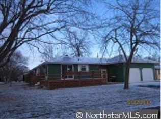 978 Monroe St, Prescott, WI 54021