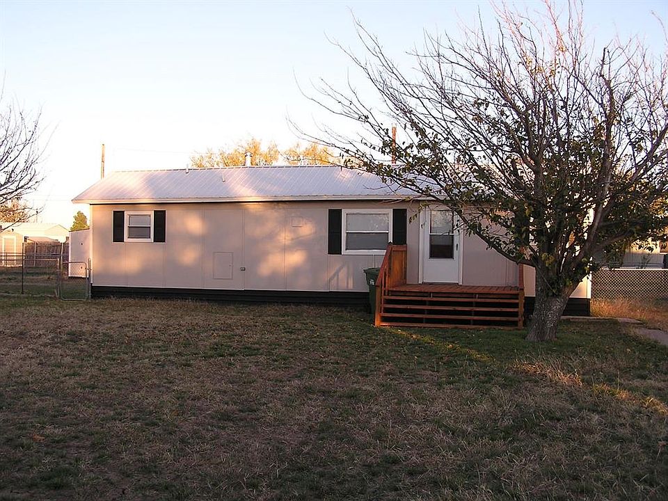 1st image of 107 La Salle Dr