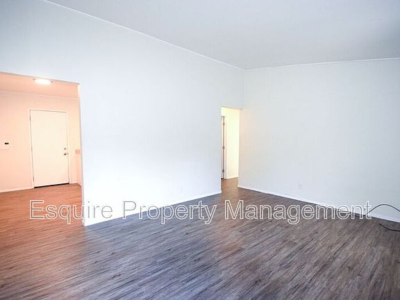 2nd image of 114 S Olive St #120B
