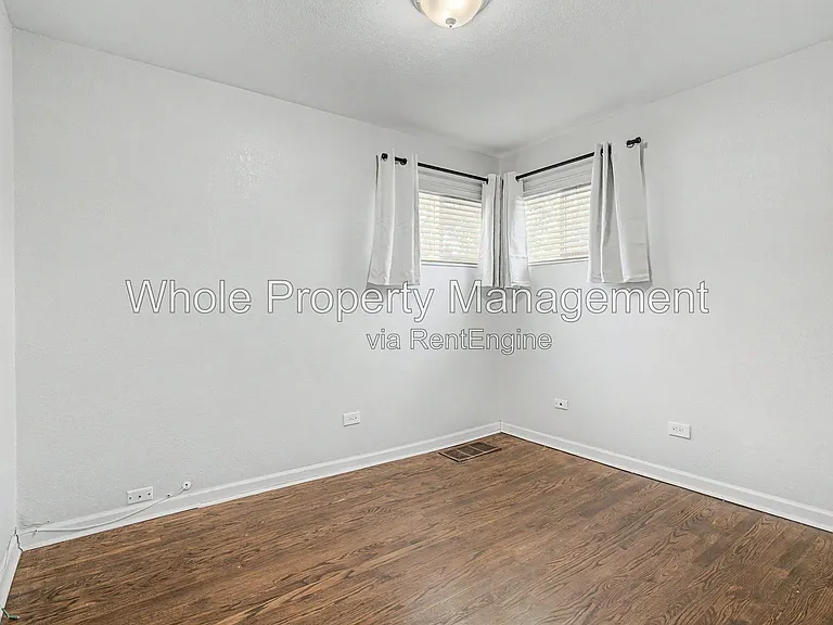 2991 Hudson St — Photo 22