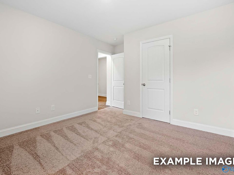 2nd image of 6242 Pisgah Dr