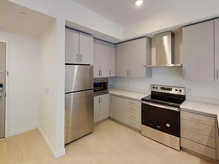 Paperbox Lofts — Photo 106